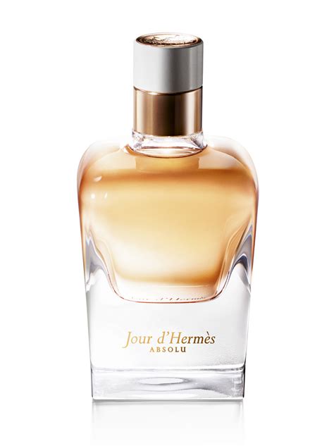 hermes absolu perfume price|Hermes perfume uk prices.